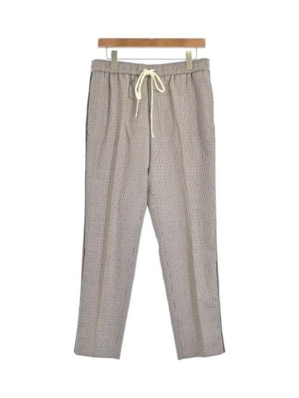 Gucci Pants